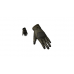 Killzone 3 Rico's Gloves